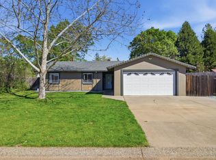 4609 Volo Mine Dr, Diamond Springs, CA