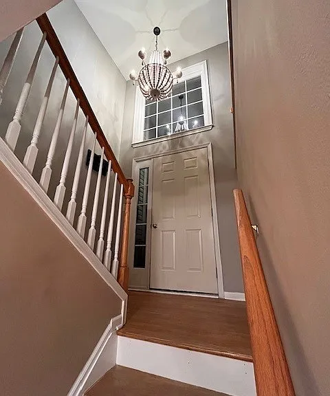 305 S Oak St — Photo 32