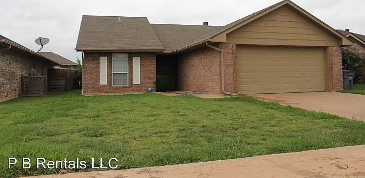 1st image of 4411 SW Mesquite Dr