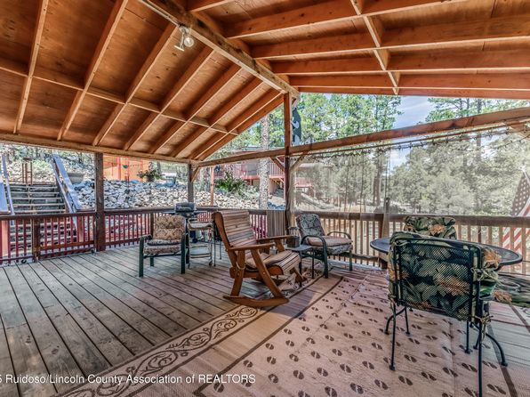 310 Mustang Dr, Ruidoso, NM 88345