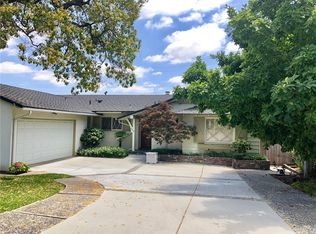 620 La Serna Ave, La Habra, CA 90631