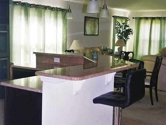 4th image of 4897 Creek Bluff Ln