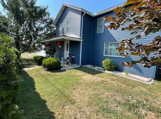 134 E State Rd, Seneca, PA 16346