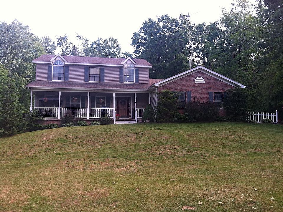 2nd image of 4253 Phillips Rd