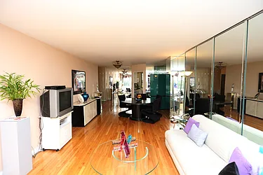 Sold by Keller Williams Realty Landmark II