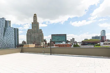 Rented by (Legacy) Elegran