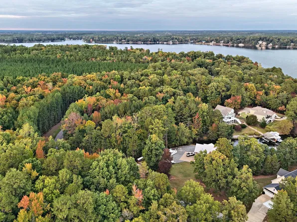 0 Robinson Ferry Rd Lot 20A, Macon, NC 27551