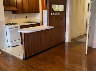 1042 N Calvert St #2A, Baltimore, MD 21202