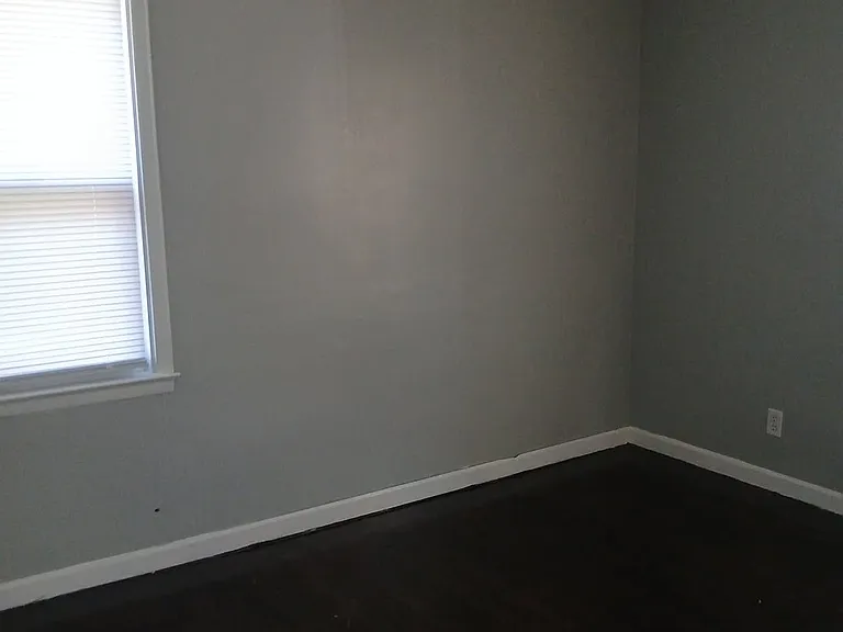 19012 Kingsville St — Photo 15