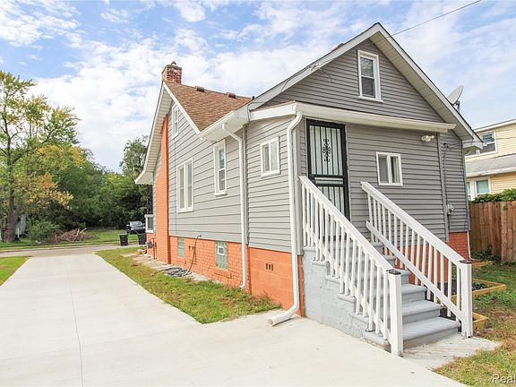4th image of 20224 Woodingham Dr