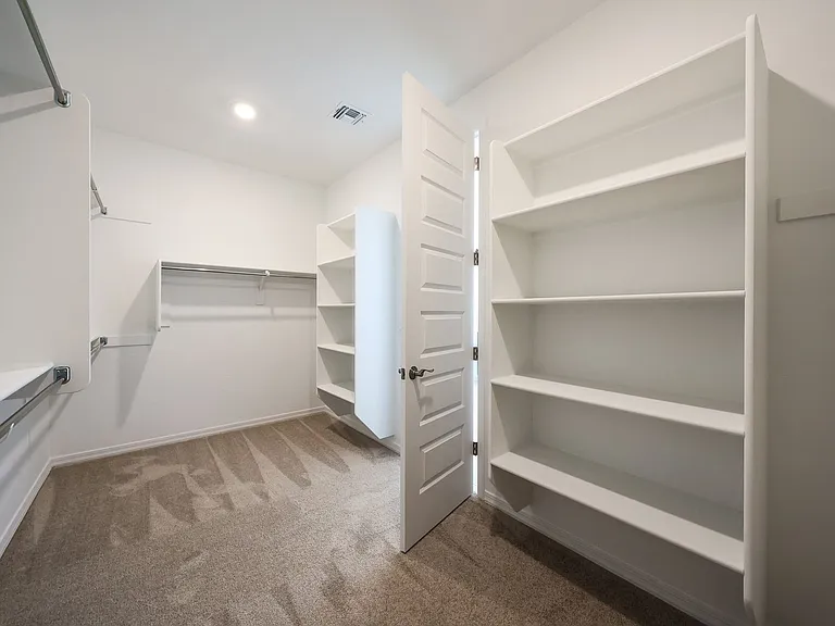 7695 W Smoketree Dr — Photo 42