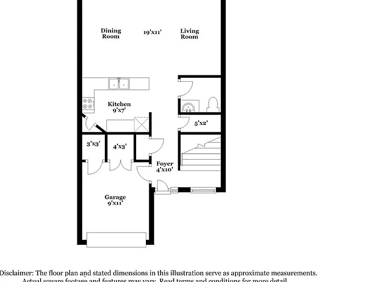 2069 Paddle Wheel Dr — Photo 16