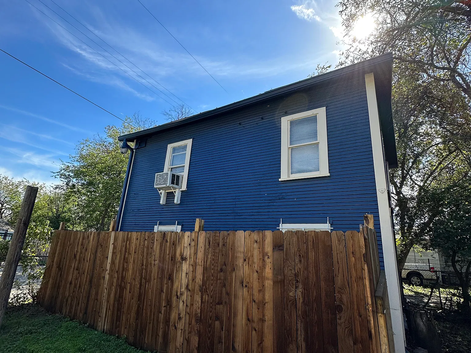 Studio, 500 sqft, $950 — Photo 2