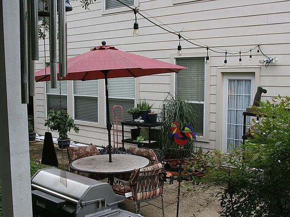 4th image of 21014 La Pena Dr