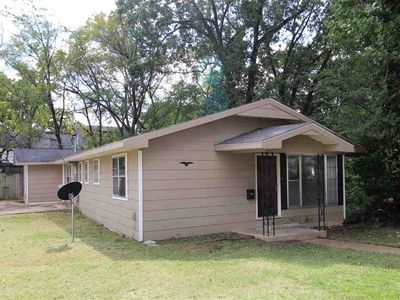 1300 Tremont St, Poplar Bluff, MO, 63901