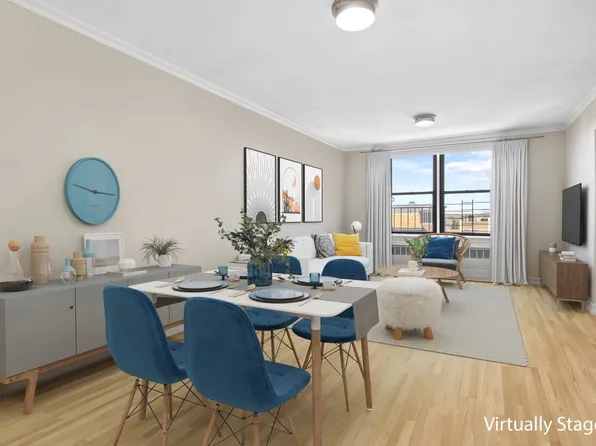 1855 East 12th Street image 1 of 16