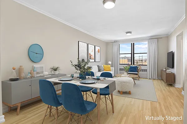 Sold by Compass | media 10