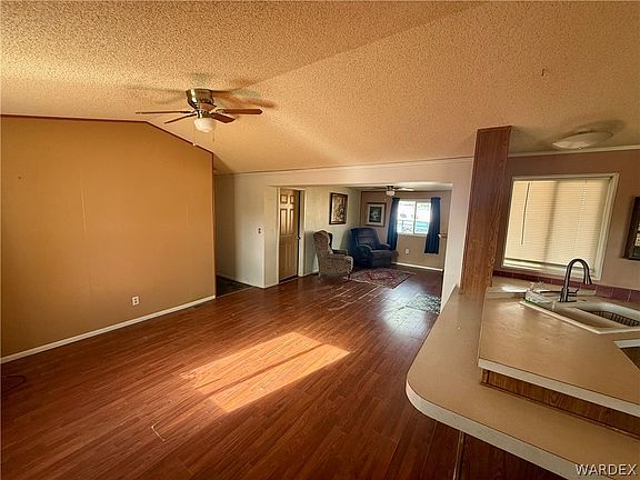 4th image of 3228 N Bryce Rd