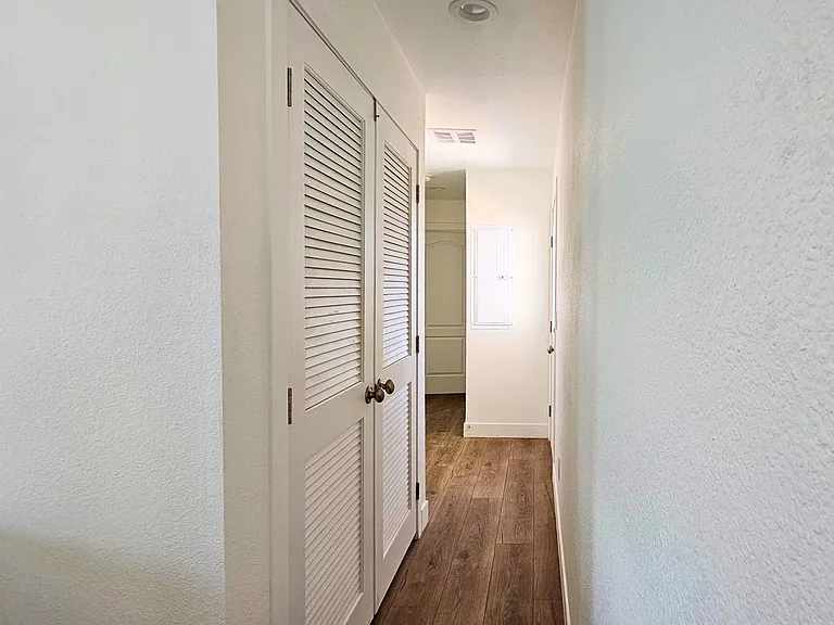 1409 N French St #77 — Photo 9