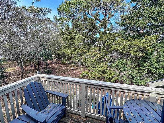 2nd image of 421 Appledore Circle #5-D