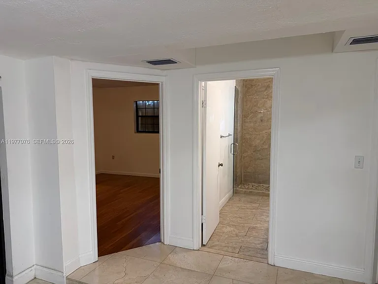 1585 W 53rd St — Photo 12