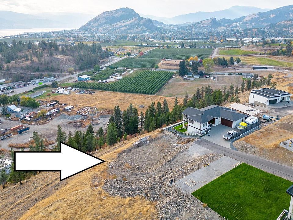 17523 Sanborn St, Summerland, BC V0H 1Z3 Zillow