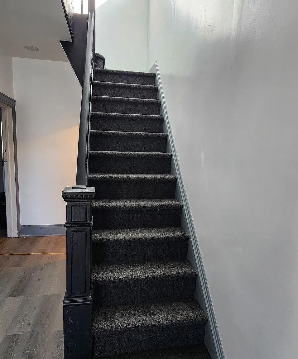2 bed, 1.0 bath, $2,300 — Photo 3