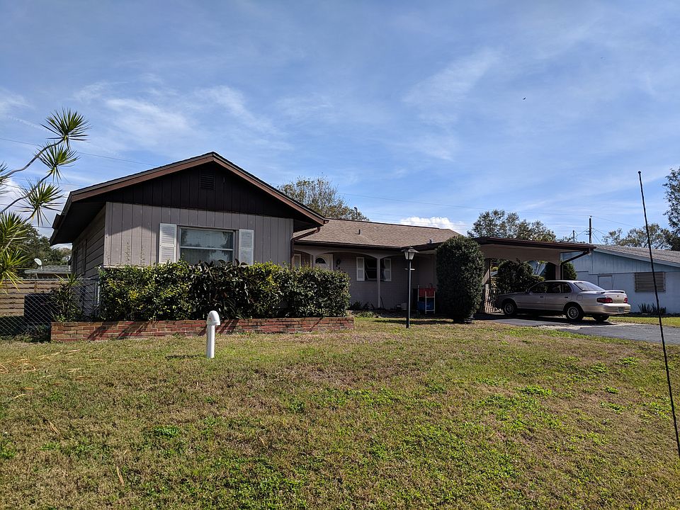 1st image of 4317 Hymount Ave