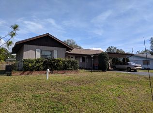 4317 Hymount Ave, Sarasota, FL 34231