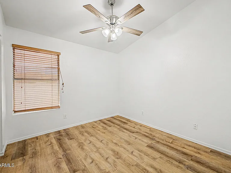 12548 W Roanoke Ave — Photo 18