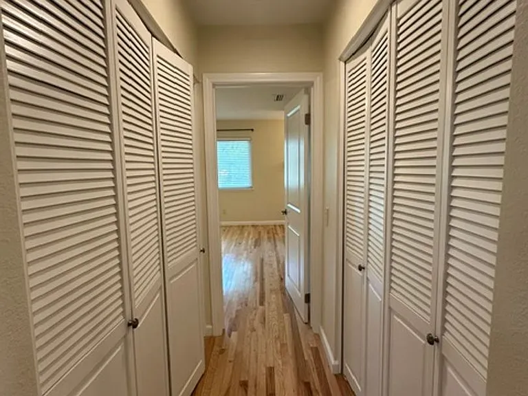 5331 Argos St — Photo 20