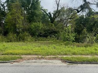 532 Cotton Ave, Albany, GA 31701