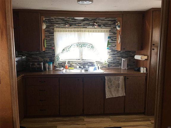 5th image of 6157 Choctaw Dr