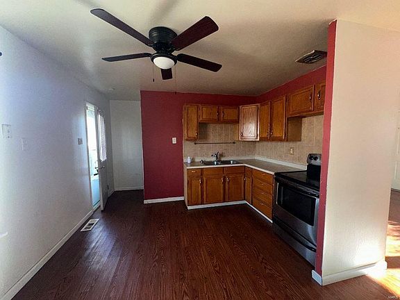4th image of 12405 Pizarro Dr