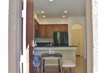 3366 N Oxnard Blvd, Oxnard, CA 93036