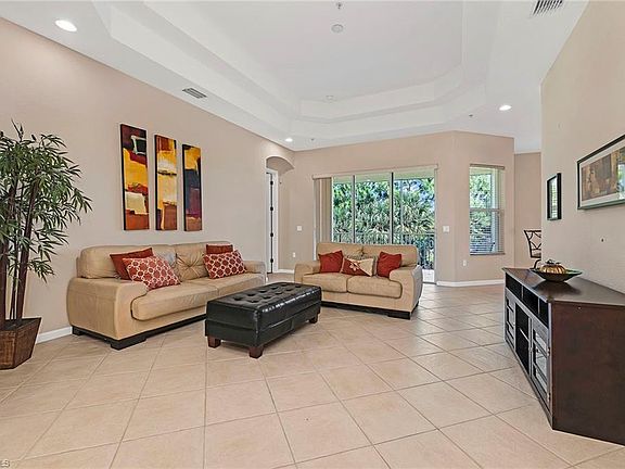 2nd image of 17477 Old Harmony Dr APT 202