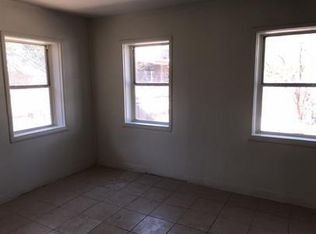 19 W President St #1, Tucson, AZ 85714