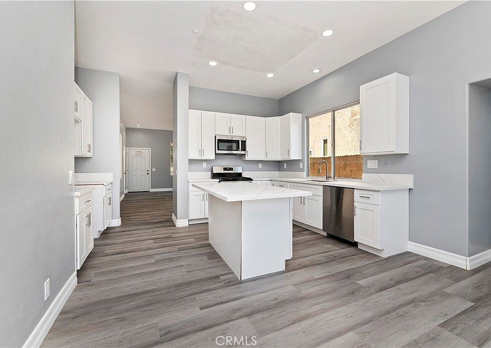 1st image of 15345 Rockwell Ave