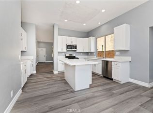 15345 Rockwell Ave, Fontana, CA 92336