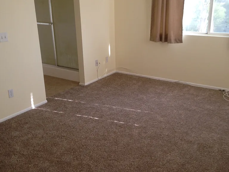 31745 Canyon Estates Dr — Photo 34