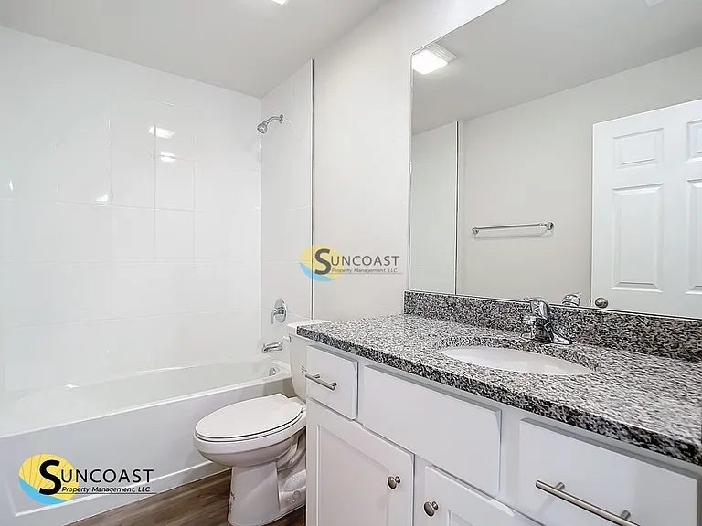 11399 Poplin Ave — Photo 11