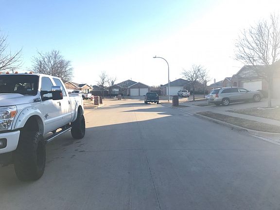 5th image of 8432 Minturn Dr