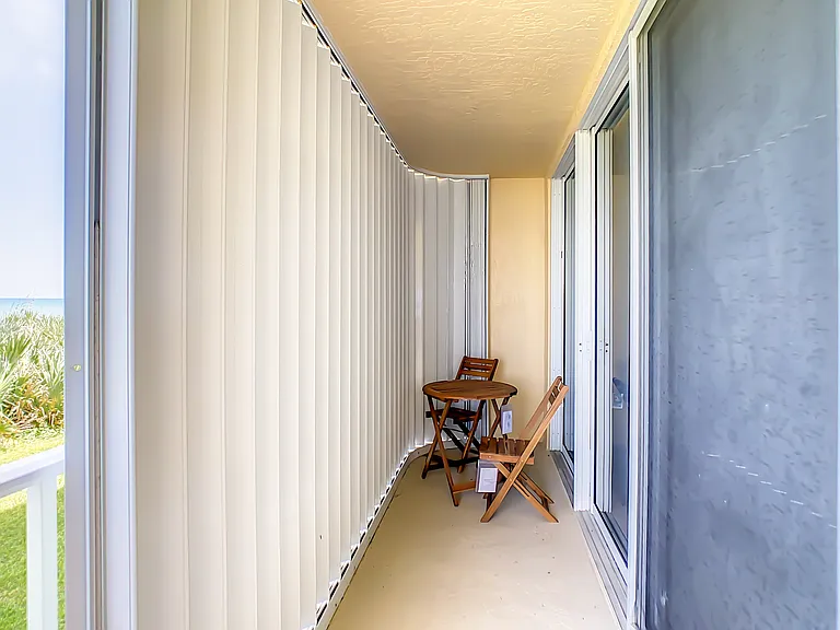 1851 Highway A1A #4102 — Photo 75