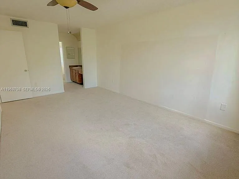 6750 Royal Palm Blvd #209E — Photo 12