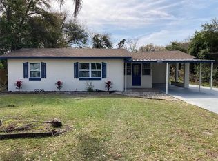 7 Angeles Rd, Debary, FL 32713