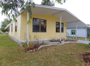 2123 Greenside Dr, Valrico, FL 33594