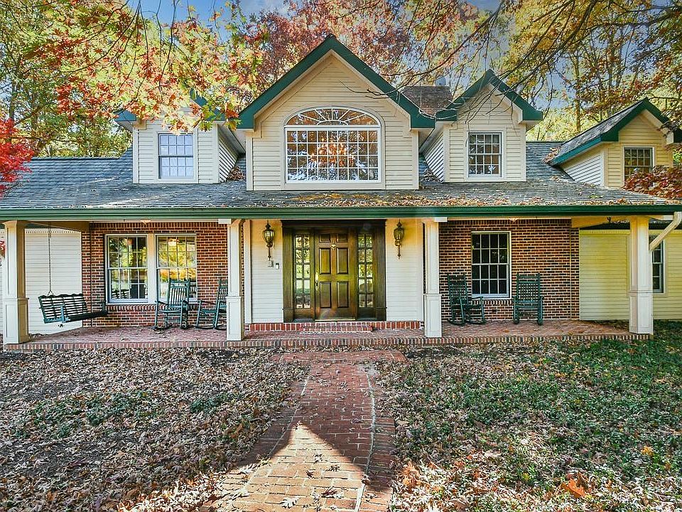 4350 N River Rd, West Lafayette, IN 47906 Zillow