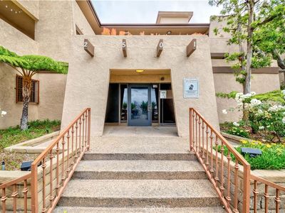 2501 W Redondo Beach Blvd APT 223, Gardena, CA, 90249