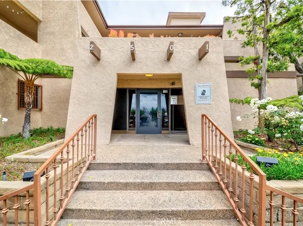 2501 W Redondo Beach Blvd APT 223, Gardena, CA 90249