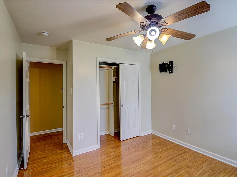 3323 Pioneer Bend Ln — Photo 20